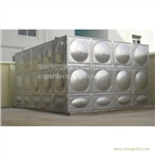 深圳不銹鋼水箱制作安裝，廠價(jià)直銷，服務(wù)更好